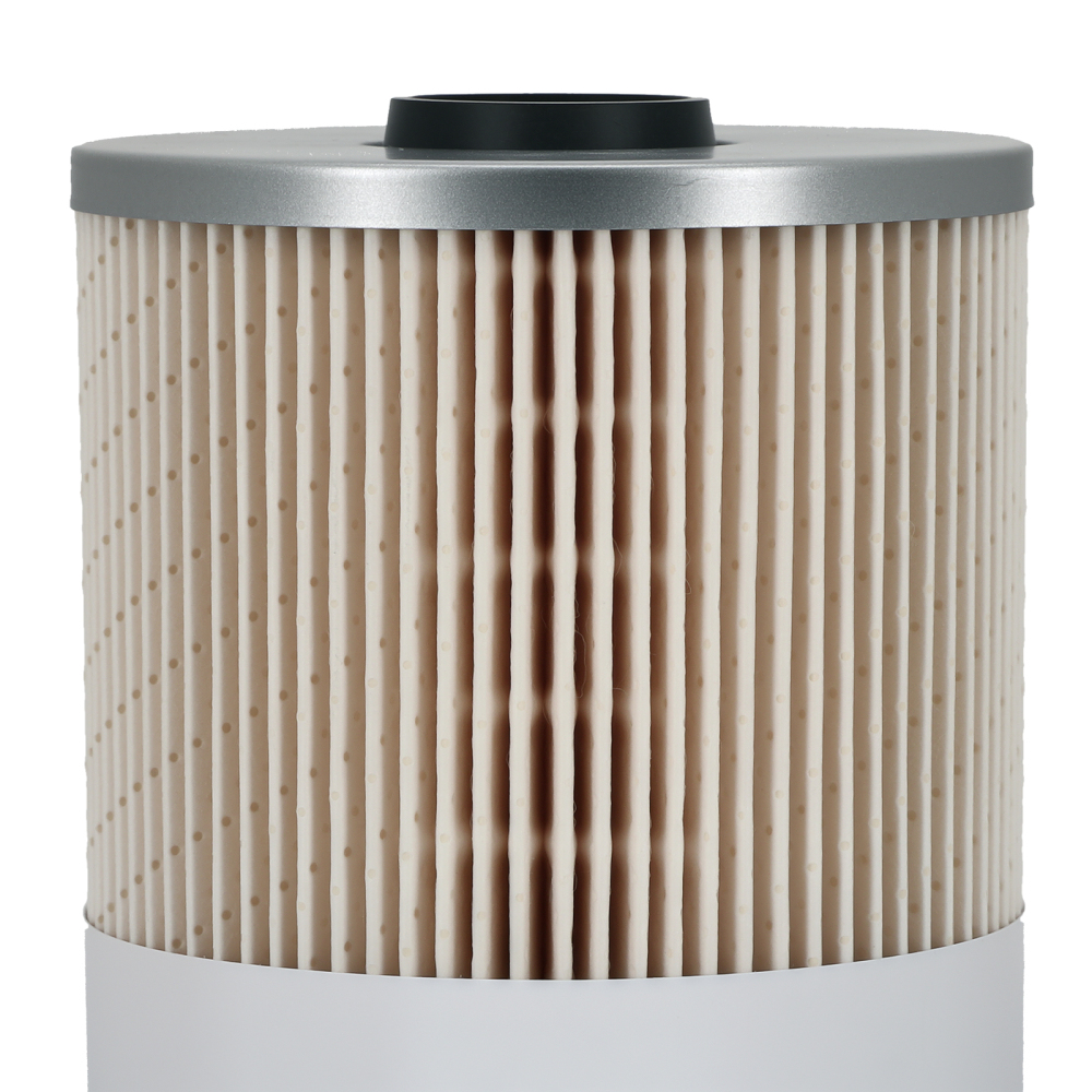 FS19765 Fuel Water Separator Filter compatible for Kenworth Mack Peterbilt Volvo 2010-2022