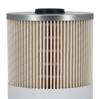 FS19765 Fuel Water Separator Filter compatible for Kenworth Mack Peterbilt Volvo 2010-2022