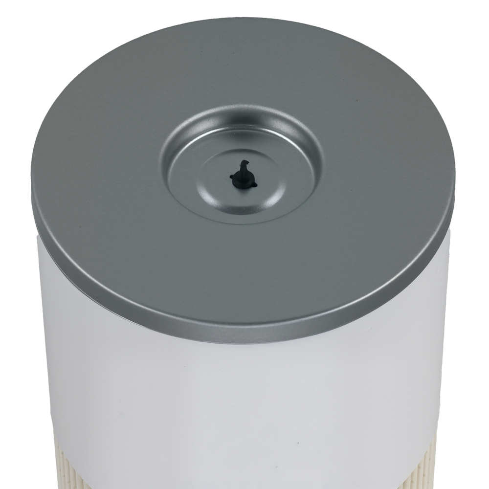 FS19765 Fuel Water Separator Filter compatible for Kenworth Mack Peterbilt Volvo 2010-2022