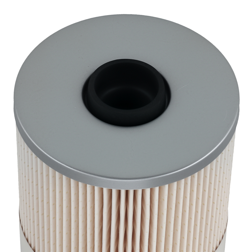 FS19765 Fuel Water Separator Filter compatible for Kenworth Mack Peterbilt Volvo 2010-2022