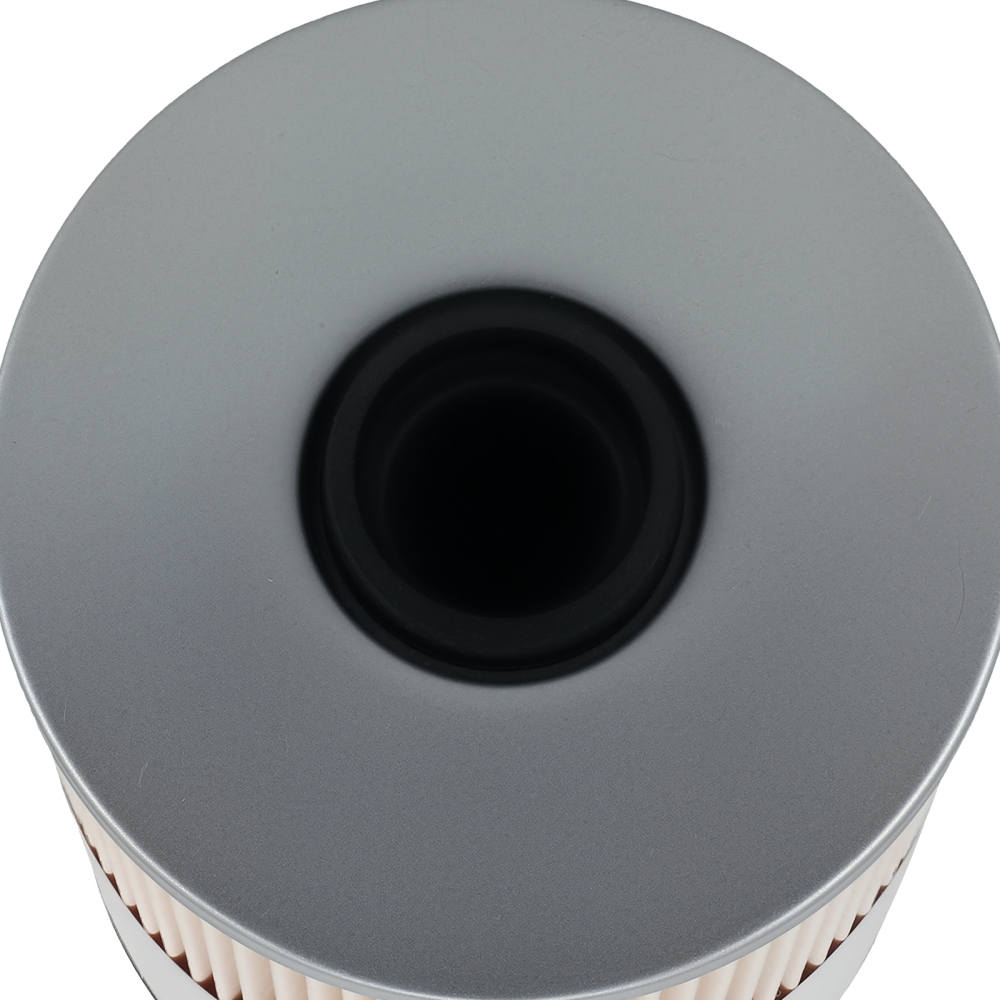 FS19765 Fuel Water Separator Filter compatible for Kenworth Mack Peterbilt Volvo 2010-2022