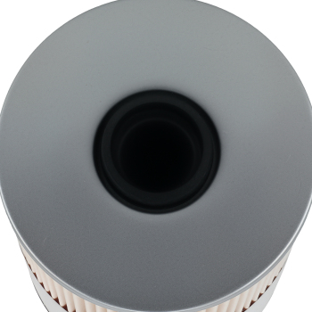 FS19765 Fuel Water Separator Filter compatible for Kenworth Mack Peterbilt Volvo 2010-2022