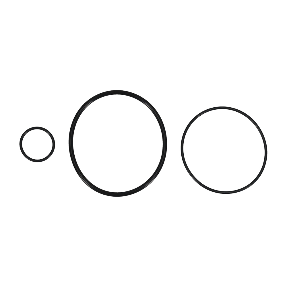 FS19765 Fuel Water Separator Filter compatible for Kenworth Mack Peterbilt Volvo 2010-2022