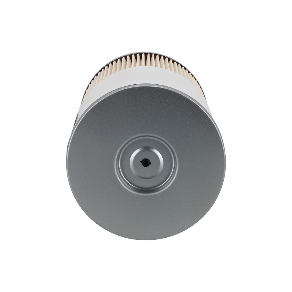 3 Pack Fuel Water Separator compatible for Kenworth Peterbilt Mack Volvo 2010-2022 FS19765