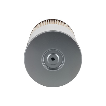 3 Pack Fuel Water Separator compatible for Kenworth Peterbilt Mack Volvo 2010-2022 FS19765