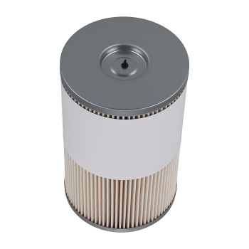 3 Pack Fuel Water Separator compatible for Kenworth Peterbilt Mack Volvo 2010-2022 FS19765