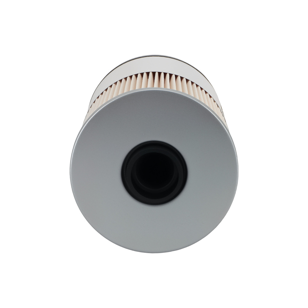 3 Pack Fuel Water Separator compatible for Kenworth Peterbilt Mack Volvo 2010-2022 FS19765