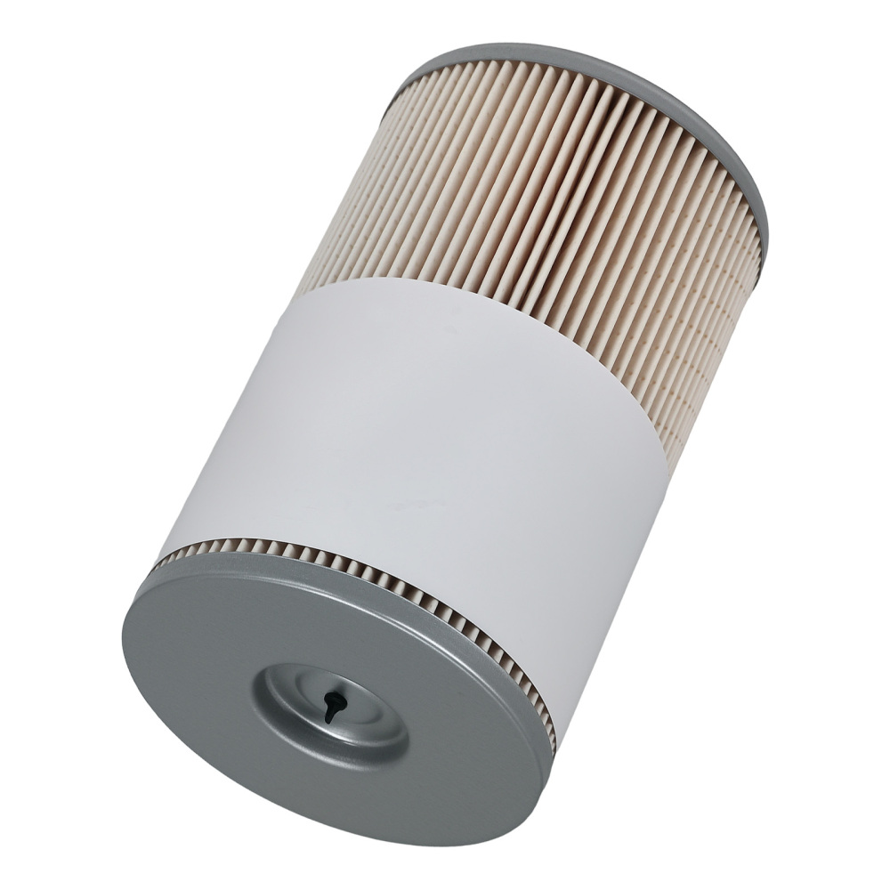 3 Pack Fuel Water Separator compatible for Kenworth Peterbilt Mack Volvo 2010-2022 FS19765