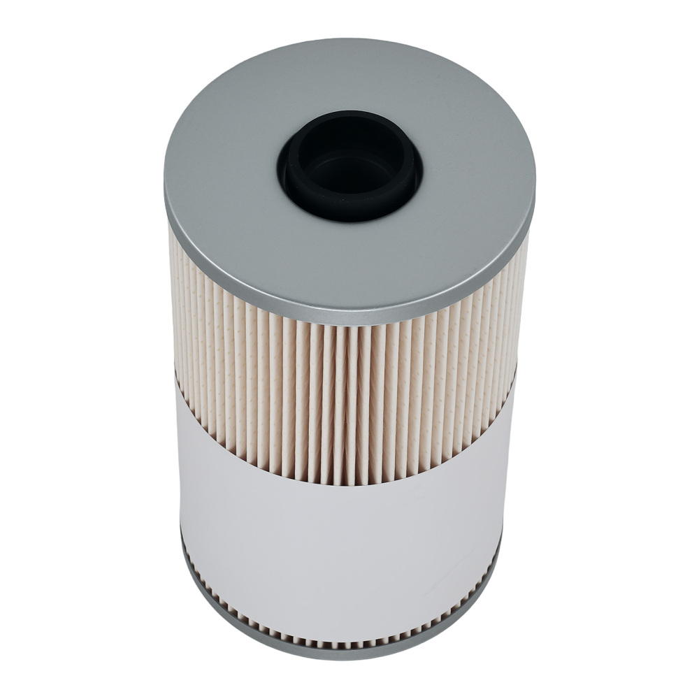 3 Pack Fuel Water Separator compatible for Kenworth Peterbilt Mack Volvo 2010-2022 FS19765