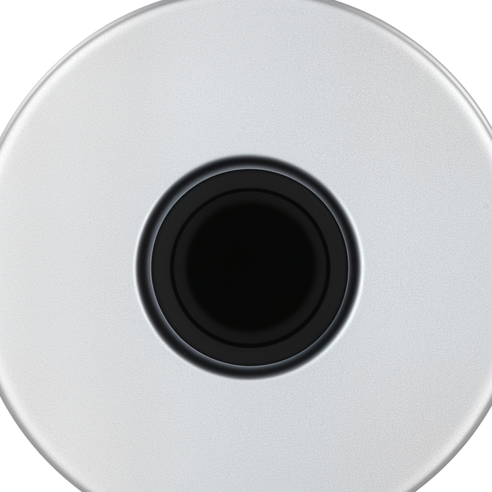 6X New Fuel/Water Separator FS19765 for Fleetguard Coralfly compatible for Cummins Caterpillar