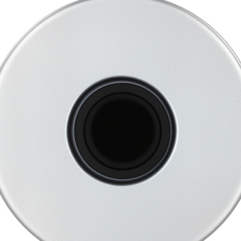 6X New Fuel/Water Separator FS19765 for Fleetguard Coralfly compatible for Cummins Caterpillar