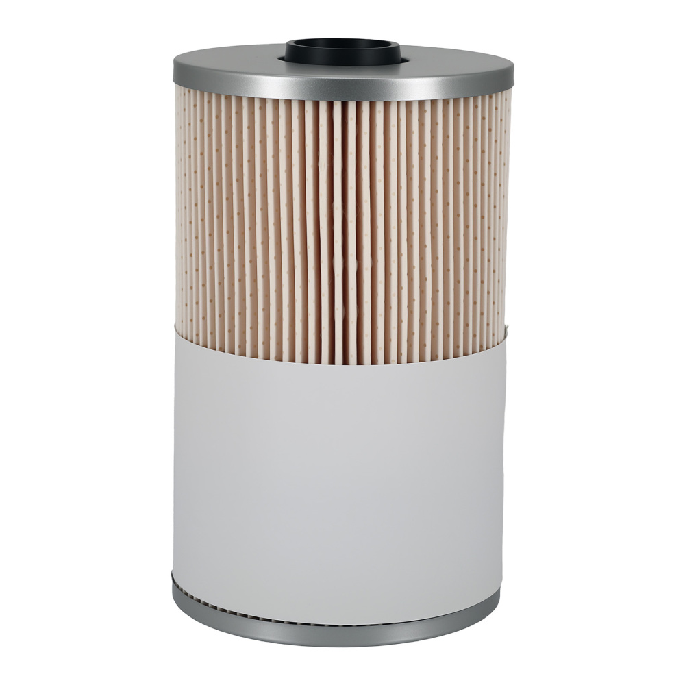 6X New Fuel/Water Separator FS19765 for Fleetguard Coralfly compatible for Cummins Caterpillar