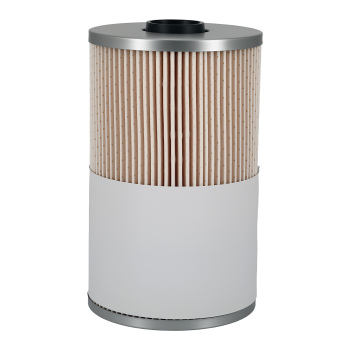 6X New Fuel/Water Separator FS19765 for Fleetguard Coralfly compatible for Cummins Caterpillar