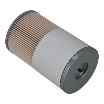 6X New Fuel/Water Separator FS19765 for Fleetguard Coralfly compatible for Cummins Caterpillar