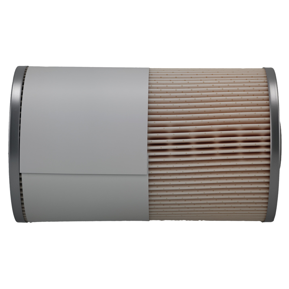 6X New Fuel/Water Separator FS19765 for Fleetguard Coralfly compatible for Cummins Caterpillar