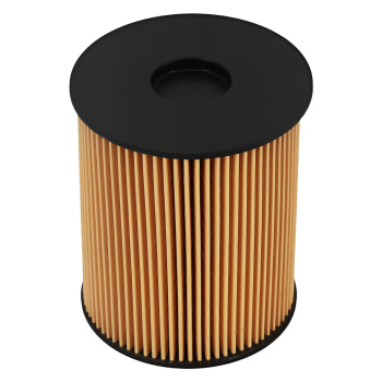 Fuel Filter compatible for Blue Bird Buses Champion compatible for Cummins Dodge Ford 1997-2016 FS19856