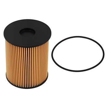 Fuel Filter compatible for Blue Bird Buses Champion compatible for Cummins Dodge Ford 1997-2016 FS19856