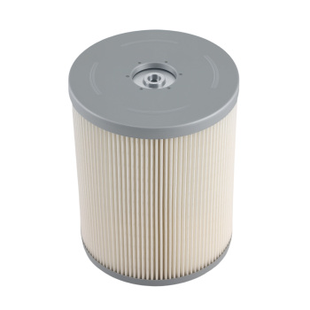 Fuel Filter Assembly for Detroit Diesel DD13 DD15 Engine DDEA0000903651