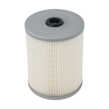 Fuel Filter Assembly for Detroit Diesel DD13 DD15 Engine DDEA0000903651