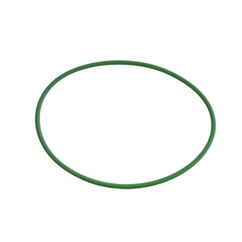 Fuel Filter Assembly for Detroit Diesel DD13 DD15 Engine DDEA0000903651