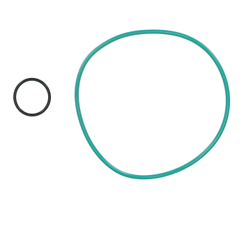 Fuel Filter for Detroit Diesel DD13 DD15 DD16 L9915F 33655 A0000903651 PF9804