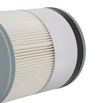 Fuel Filter for Detroit Diesel DD13 DD15 DD16 L9915F 33655 A0000903651 PF9804