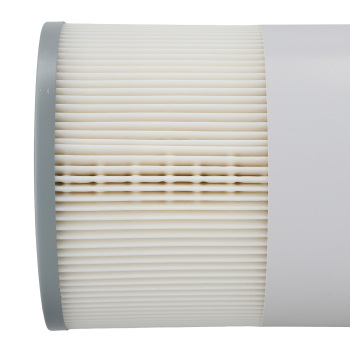 Fuel Filter for Detroit Diesel DD13 DD15 DD16 L9915F 33655 A0000903651 PF9804