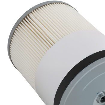 Fuel Filter for Detroit Diesel DD13 DD15 DD16 L9915F 33655 A0000903651 PF9804