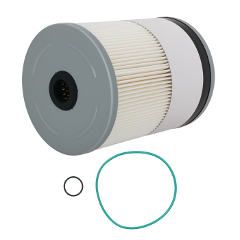 Fuel Filter for Detroit Diesel DD13 DD15 DD16 L9915F 33655 A0000903651 PF9804