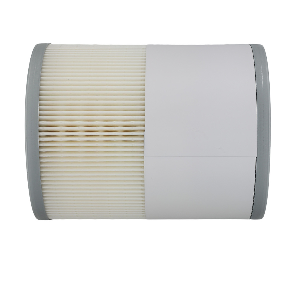 Fuel Filter with Water Separator fit for Detroit DD13 DD15 DD16 Diesel FS19915