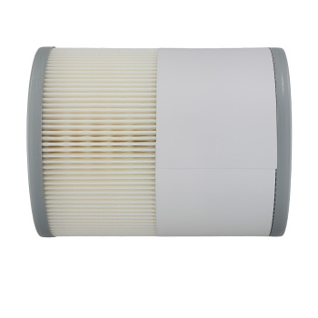 Fuel Filter with Water Separator fit for Detroit DD13 DD15 DD16 Diesel FS19915