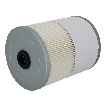 Fuel Filter with Water Separator fit for Detroit DD13 DD15 DD16 Diesel FS19915