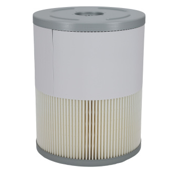 Fuel Filter with Water Separator fit for Detroit DD13 DD15 DD16 Diesel FS19915