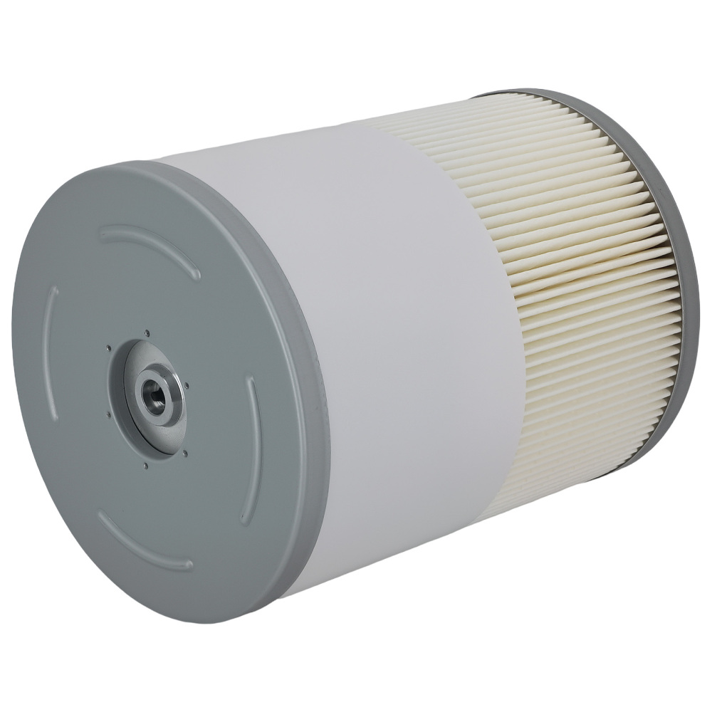 Fuel Filter with Water Separator fit for Detroit DD13 DD15 DD16 Diesel FS19915