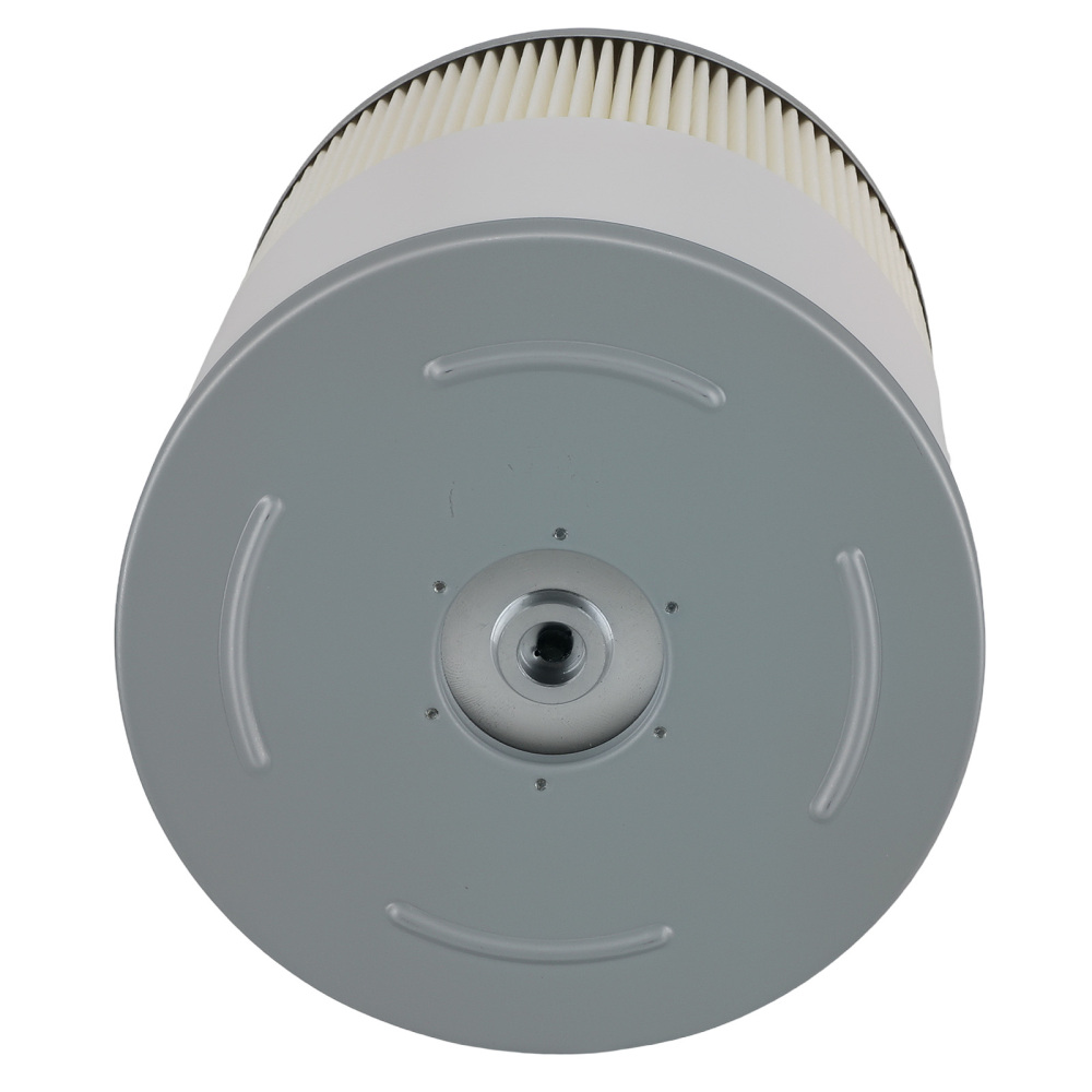 Fuel Filter with Water Separator fit for Detroit DD13 DD15 DD16 Diesel FS19915