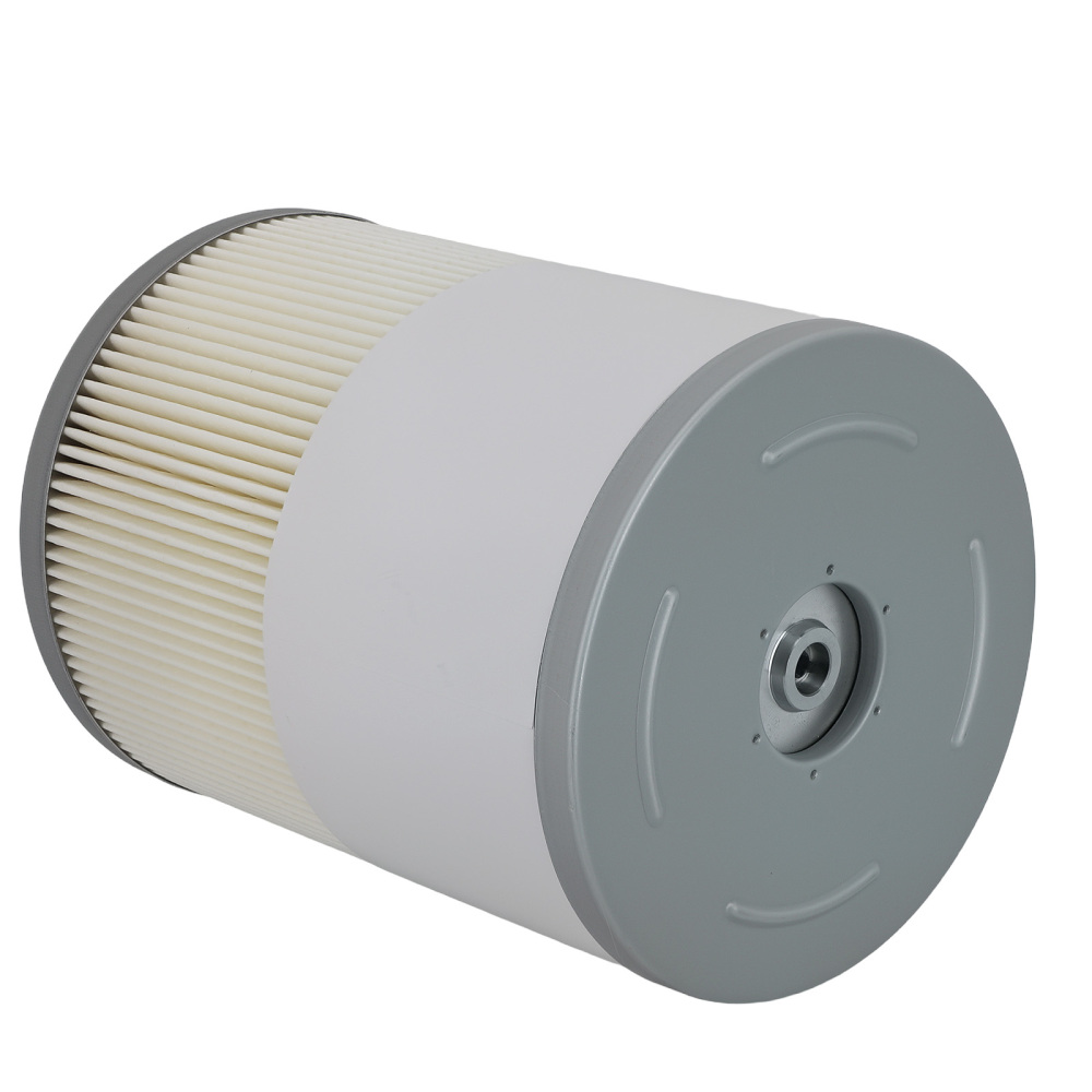 Fuel Filter with Water Separator fit for Detroit DD13 DD15 DD16 Diesel FS19915