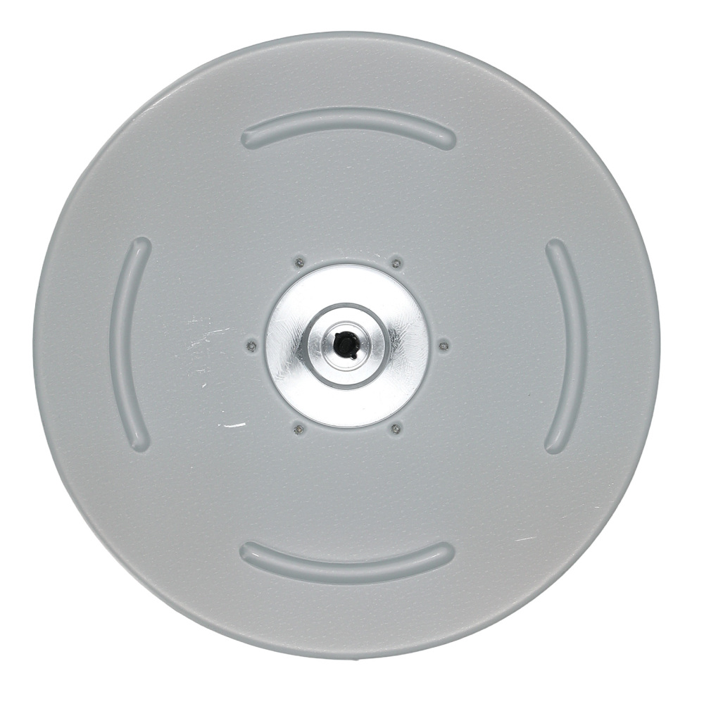 Fuel Filter with Water Separator fit for Detroit DD13 DD15 DD16 Diesel FS19915