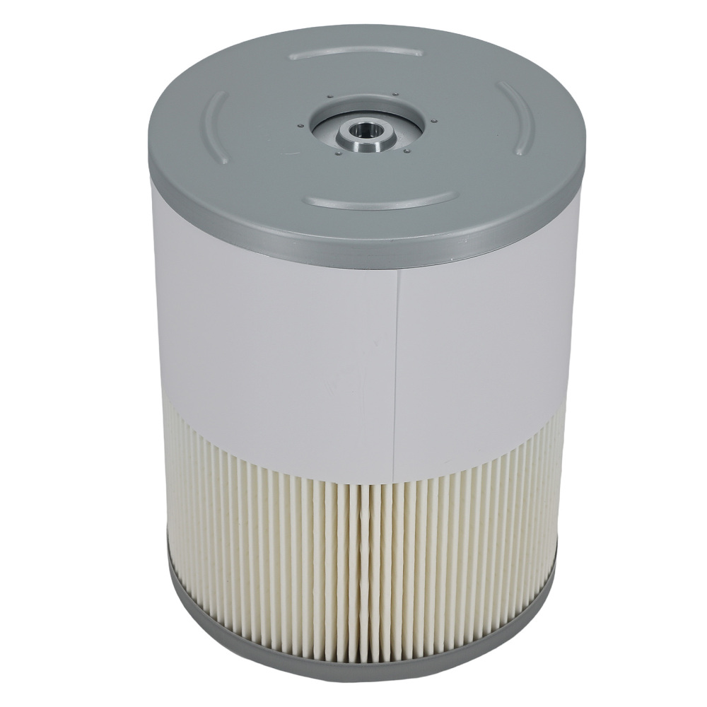 Fuel Filter with Water Separator fit for Detroit DD13 DD15 DD16 Diesel FS19915