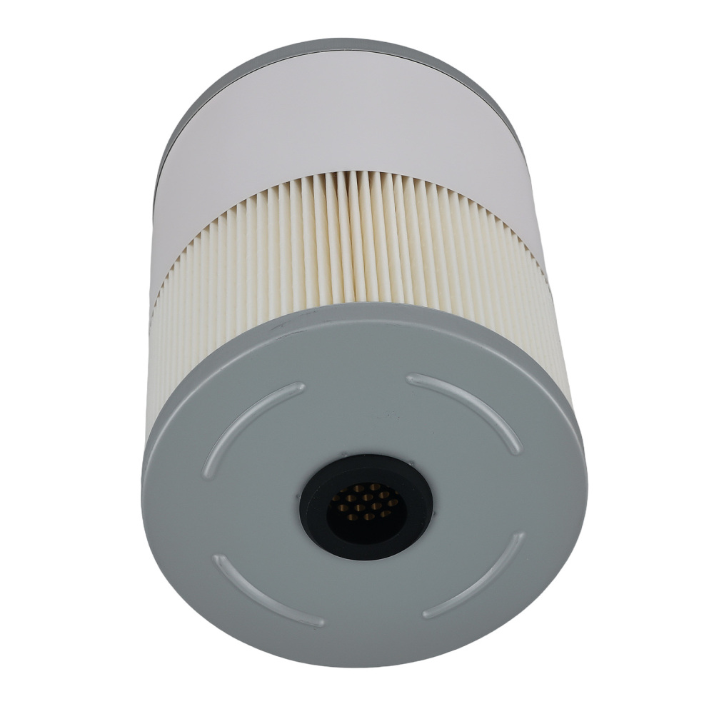 Fuel Filter with Water Separator fit for Detroit DD13 DD15 DD16 Diesel FS19915