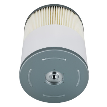 2 Pack Fuel Filter for Detroit Diesel DD13 DD15 DD16 P551011 33655 CS11122