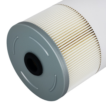 2 Pack Fuel Filter for Detroit Diesel DD13 DD15 DD16 P551011 33655 CS11122