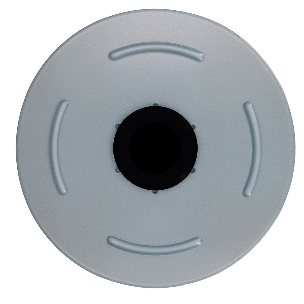 2 Pack Fuel Filter for Detroit Diesel DD13 DD15 DD16 P551011 33655 CS11122