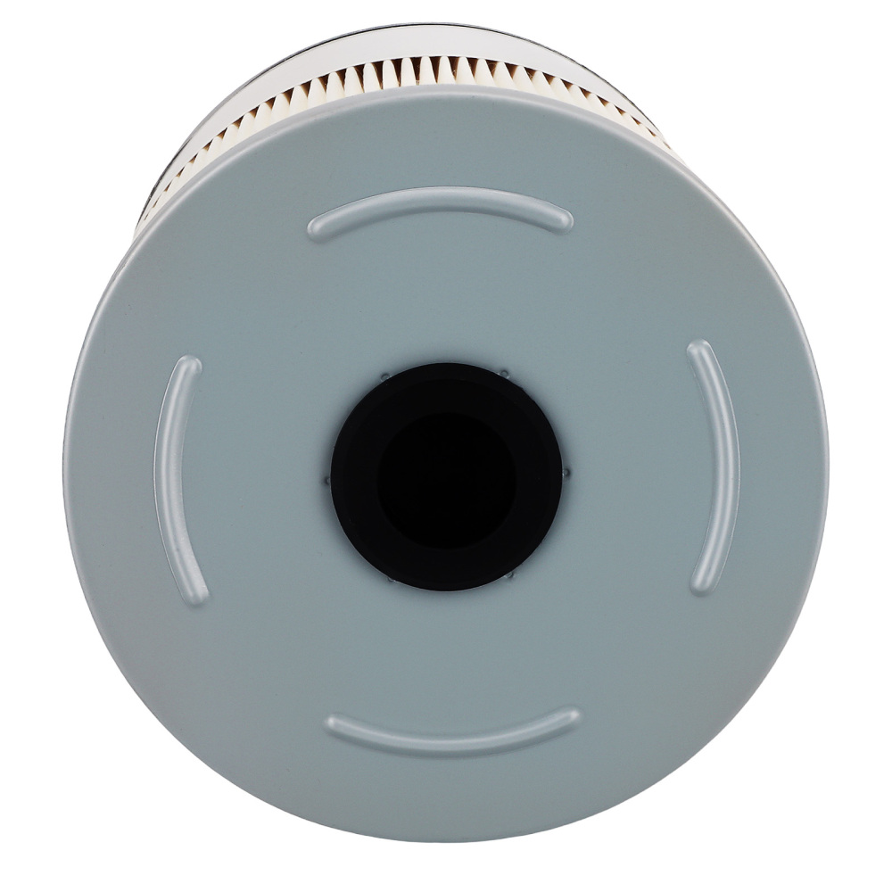 2 Pack Fuel Filter for Detroit Diesel DD13 DD15 DD16 P551011 33655 CS11122