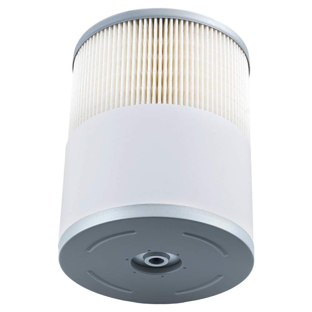 3PCS Fuel Filter for Detroit Diesel DD13 DD15 DD16 33655 L9915F CS11122 FS19915