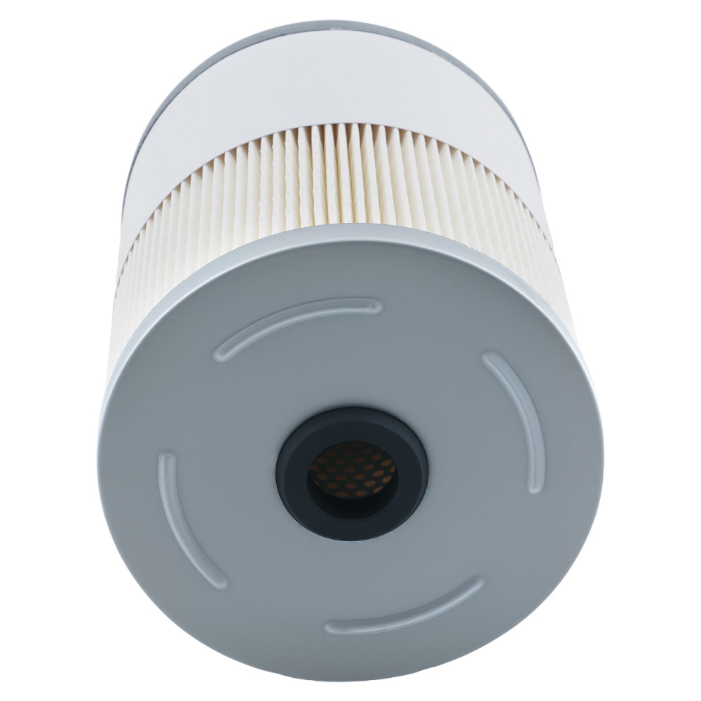 3PCS Fuel Filter for Detroit Diesel DD13 DD15 DD16 33655 L9915F CS11122 FS19915