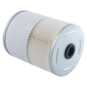 3PCS Fuel Filter for Detroit Diesel DD13 DD15 DD16 33655 L9915F CS11122 FS19915