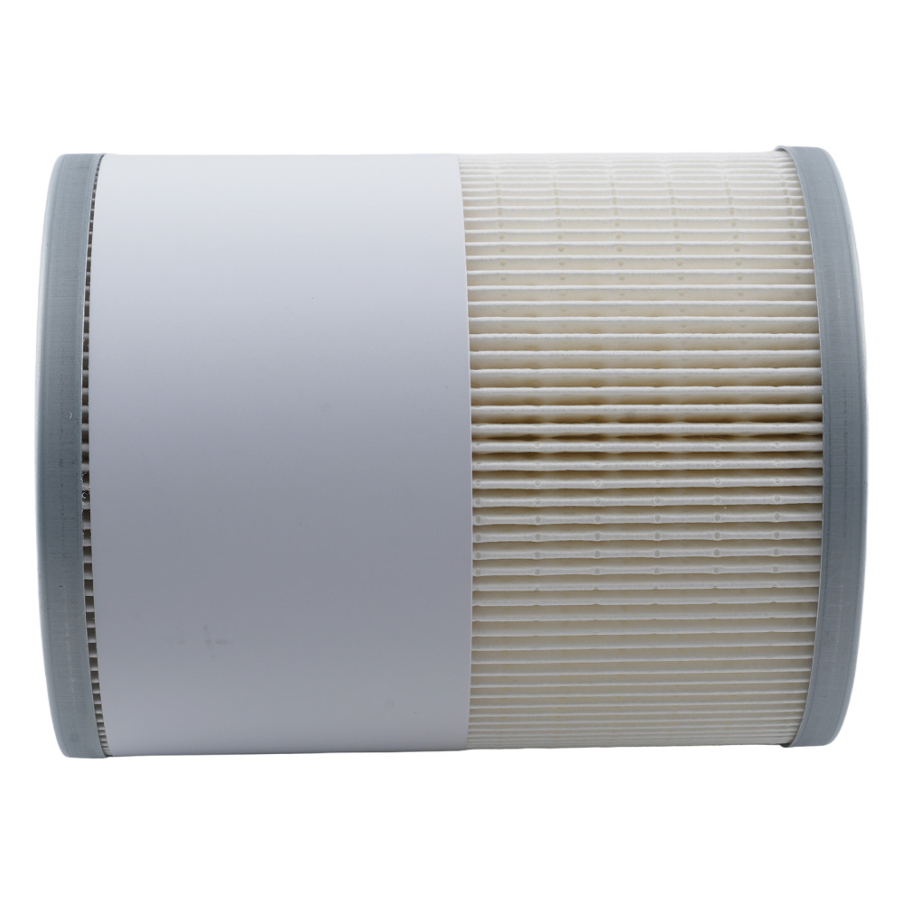 3PCS Fuel Filter for Detroit Diesel DD13 DD15 DD16 33655 L9915F CS11122 FS19915