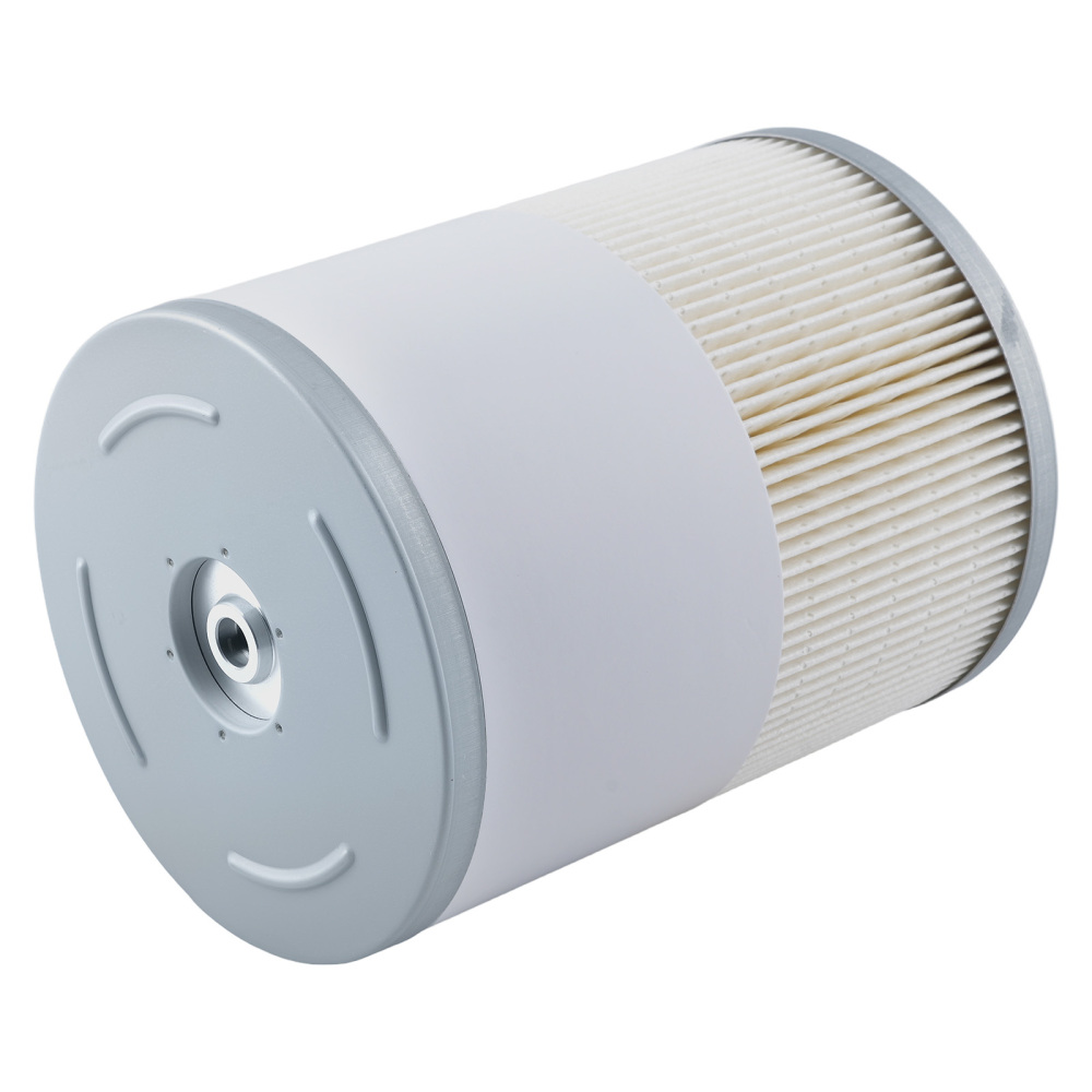 3PCS Fuel Filter for Detroit Diesel DD13 DD15 DD16 33655 L9915F CS11122 FS19915