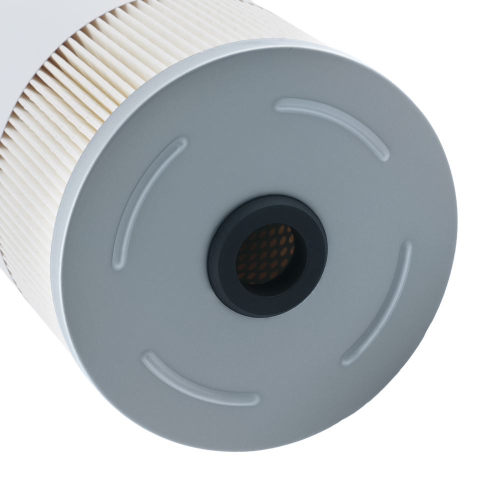 3PCS Fuel Filter for Detroit Diesel DD13 DD15 DD16 33655 L9915F CS11122 FS19915