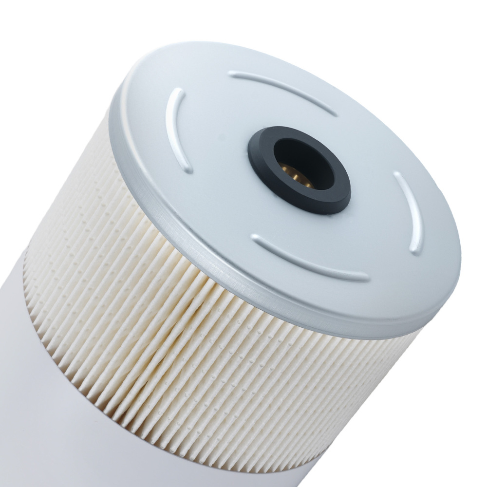 3PCS Fuel Filter for Detroit Diesel DD13 DD15 DD16 33655 L9915F CS11122 FS19915